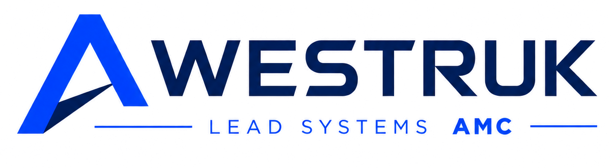 Awestruk Multimedia