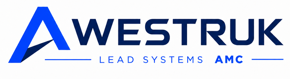 Awestruk Multimedia