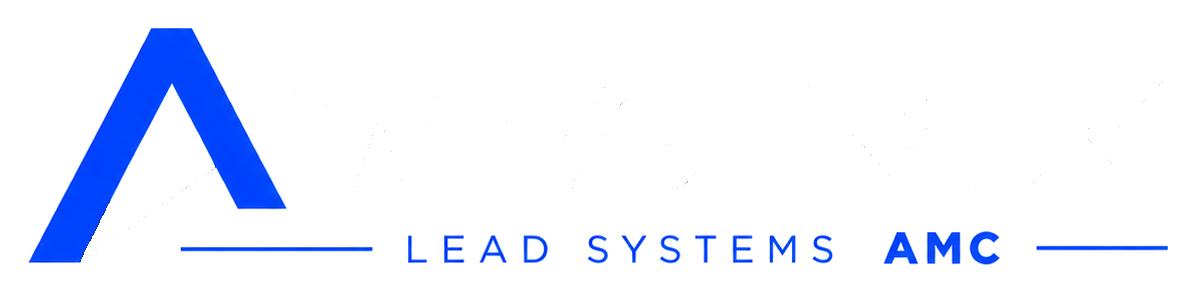 Awestruk Lead Systems AMC